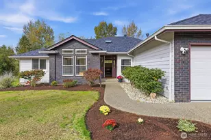 118 140th Ave SE, Lake Stevens, WA 98258 - Photo 2