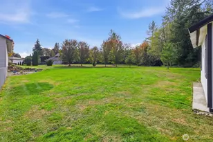 118 140th Ave SE, Lake Stevens, WA 98258 - Photo 34