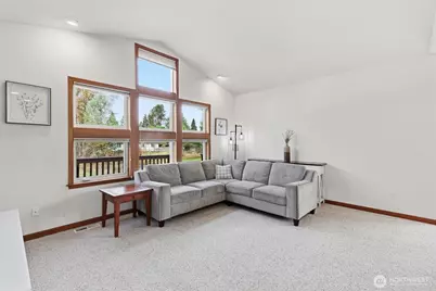 118 140th Avenue SE, Lake Stevens, WA 98258 - Photo 16