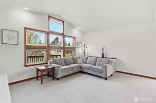 118 140th Ave SE, Lake Stevens, WA 98258 - Photo 16