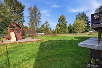 118 140th Avenue SE, Lake Stevens, WA 98258 - Photo 30