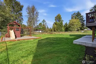 118 140th Ave SE, Lake Stevens, WA 98258 - Photo 30