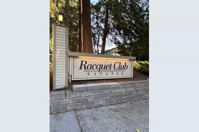 14600 NE 45th Street #D9, Bellevue, WA 98007 - Photo 2