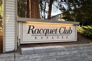 14600 NE 45th St, Bellevue, WA 98007 - Photo 2