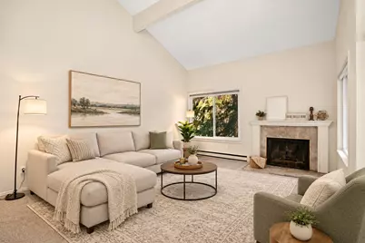 14600 NE 45th Street #D9, Bellevue, WA 98007 - Photo 6