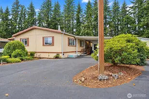 70 Clemons Rd, Montesano, WA 98563 - Photo 2