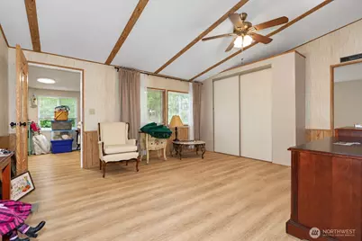 70 Clemons Road #5, Montesano, WA 98563 - Photo 12