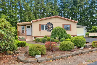 70 Clemons Road #5, Montesano, WA 98563 - Photo 1