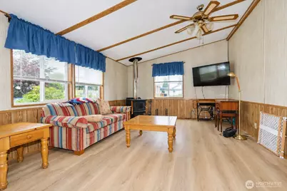 70 Clemons Road #5, Montesano, WA 98563 - Photo 8
