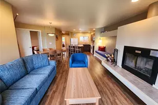 1 Lakeside 710-N, Manson, WA 98831 - Photo 6