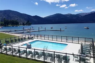 1 Lakeside 710-N, Manson, WA 98831 - Photo 4