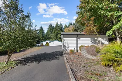 260 Simmons Road, Kalama, WA 98625 - Photo 36