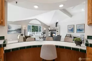 260 Simmons Rd, Kalama, WA 98625 - Photo 26