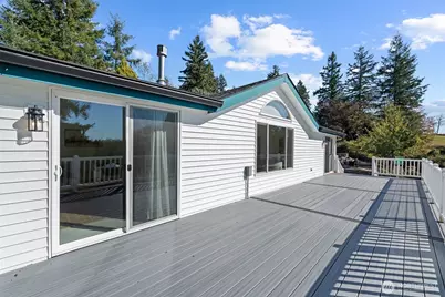 260 Simmons Road, Kalama, WA 98625 - Photo 38