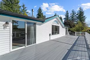 260 Simmons Rd, Kalama, WA 98625 - Photo 38