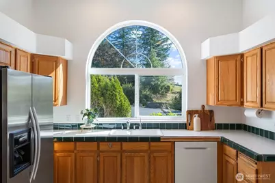 260 Simmons Road, Kalama, WA 98625 - Photo 4