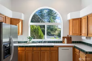 260 Simmons Rd, Kalama, WA 98625 - Photo 4