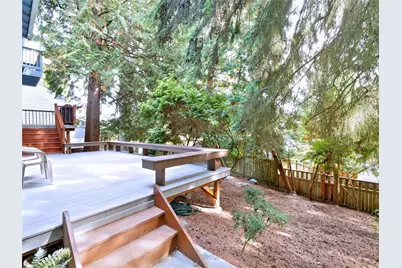 22121 4th Avenue SE, Bothell, WA 98021 - Photo 24
