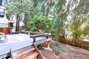 22121 4th Ave SE, Bothell, WA 98021 - Photo 24