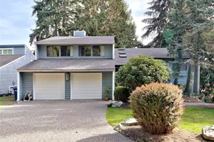 22121 4th Ave SE, Bothell, WA 98021 - Photo 2