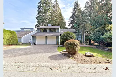 22121 4th Avenue SE, Bothell, WA 98021 - Photo 1