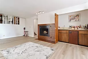 22121 4th Ave SE, Bothell, WA 98021 - Photo 20