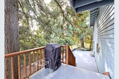 22121 4th Avenue SE, Bothell, WA 98021 - Photo 26