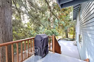 22121 4th Ave SE, Bothell, WA 98021 - Photo 26