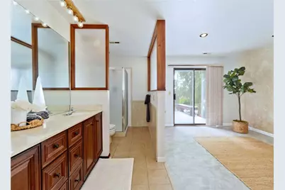 22121 4th Avenue SE, Bothell, WA 98021 - Photo 22