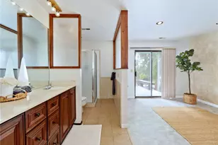22121 4th Ave SE, Bothell, WA 98021 - Photo 22