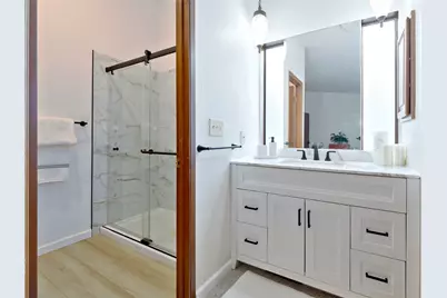 22121 4th Avenue SE, Bothell, WA 98021 - Photo 14