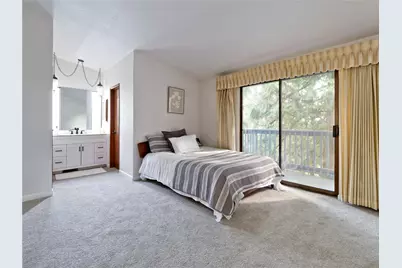 22121 4th Avenue SE, Bothell, WA 98021 - Photo 12