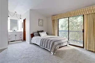 22121 4th Ave SE, Bothell, WA 98021 - Photo 12
