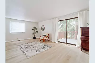 22121 4th Avenue SE, Bothell, WA 98021 - Photo 18