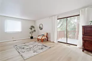 22121 4th Ave SE, Bothell, WA 98021 - Photo 18