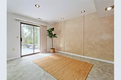 22121 4th Avenue SE, Bothell, WA 98021 - Photo 30
