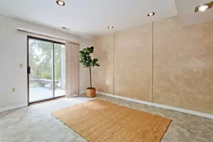 22121 4th Ave SE, Bothell, WA 98021 - Photo 30
