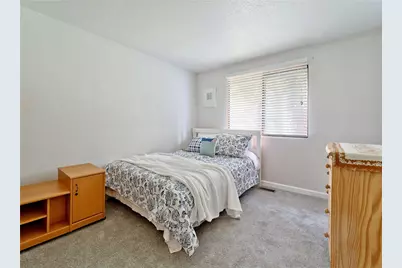 22121 4th Avenue SE, Bothell, WA 98021 - Photo 16