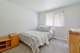 22121 4th Ave SE, Bothell, WA 98021 - Photo 16