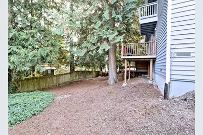 22121 4th Avenue SE, Bothell, WA 98021 - Photo 28