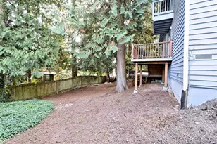 22121 4th Ave SE, Bothell, WA 98021 - Photo 28