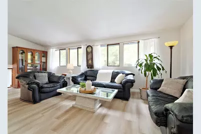 22121 4th Avenue SE, Bothell, WA 98021 - Photo 8