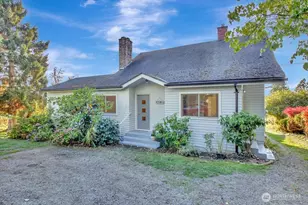 28620 Pioneer Hwy, Stanwood, WA 98292 - Photo 1