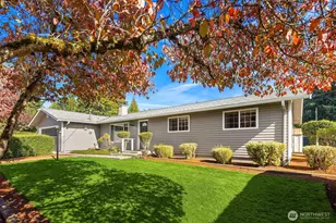 20004 142nd Ave SE, Kent, WA 98042 - Photo 1