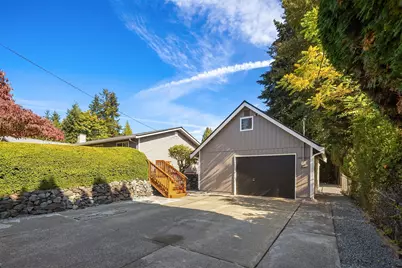 20004 142nd Avenue SE, Kent, WA 98042 - Photo 18