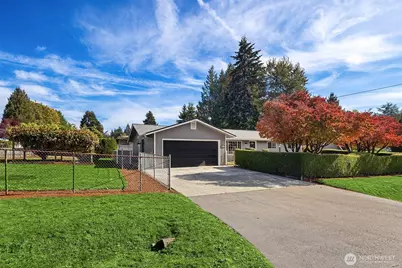 20004 142nd Avenue SE, Kent, WA 98042 - Photo 2