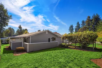 20004 142nd Avenue SE, Kent, WA 98042 - Photo 22