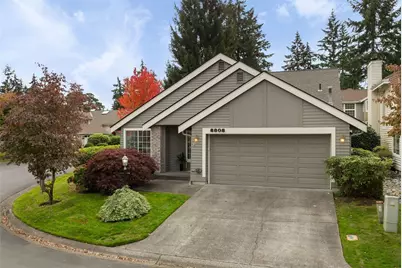 8308 63rd St. W., University Place, WA 98467 - Photo 1