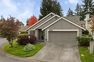 8308 63rd St W, University Place, WA 98467 - Photo 1