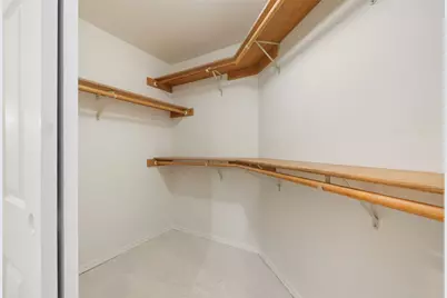 8308 63rd St. W., University Place, WA 98467 - Photo 18